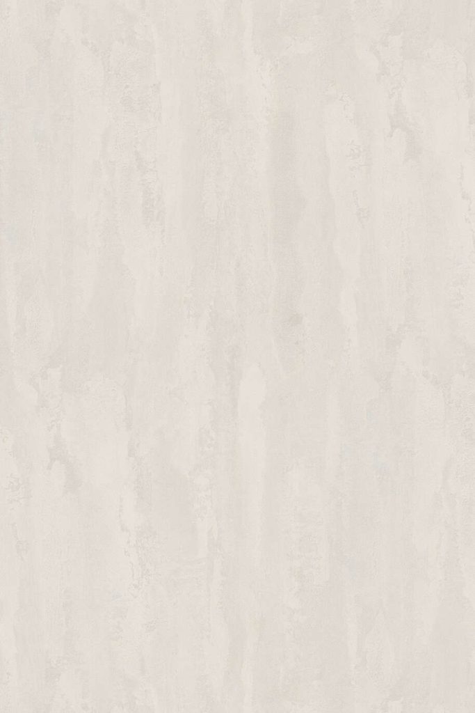 349