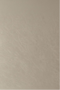 D4758CB חדש