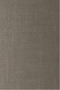 D4983 SX חדש