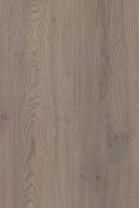 K2739PW