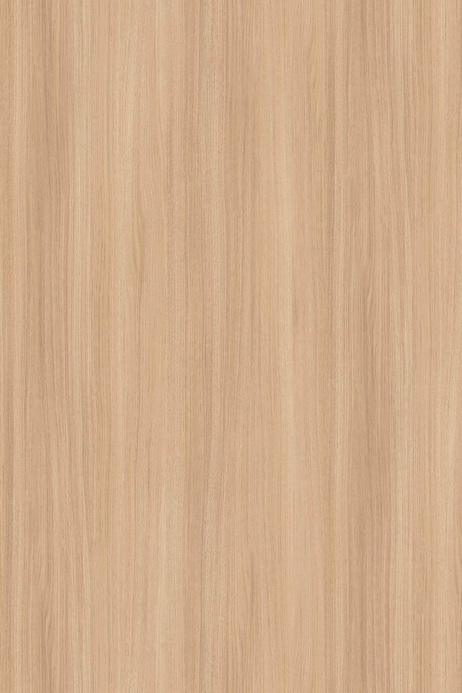 K543SN