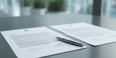 תקן 15 SE EN ISO 9001